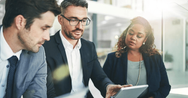Employment Lawyers