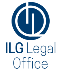 ILGLegalOffice